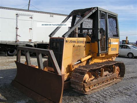 case 550 dozer skid steer|550g john deere dozer specifications.